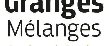 Event-Image for 'Picknick, Br&auml;teln, Spielen und Spass'