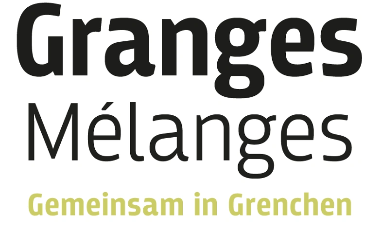 Event-Image for 'Interkulturelles Sprachcaf&eacute; f&uuml;r Frauen'