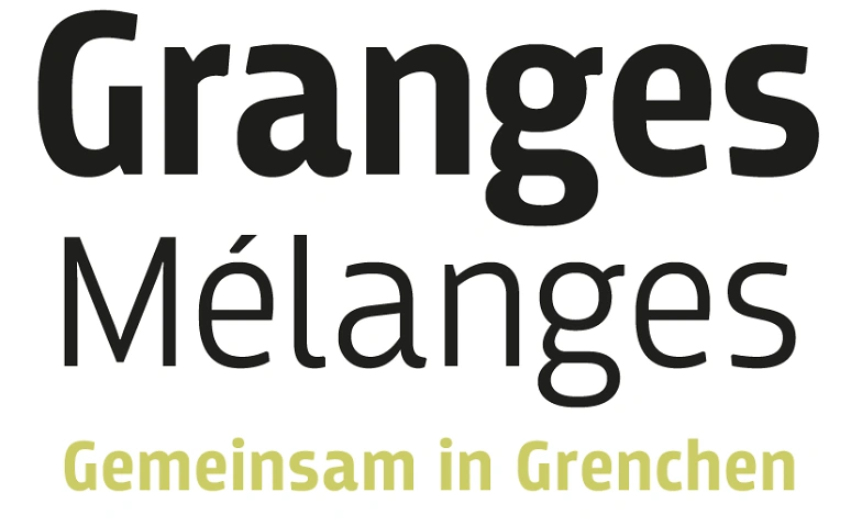 Interkulturelles Sprachcaf&eacute; f&uuml;r Frauen Tickets