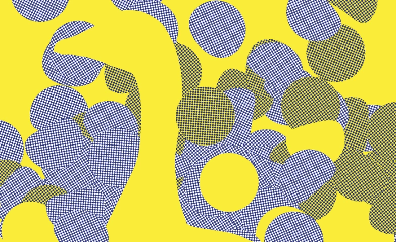 Event-Image for 'DI GOUDIG GANS - NÖI ZÄMEKLÄBT'