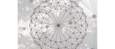 Event-Image for 'Die Zahlenmatrix des Lebens'