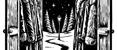 Event-Image for 'Narnia'