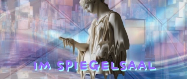 Event-Image for 'Im Spiegelsaal'