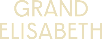 Organisateur de Sisi Anniversary Celebration & Gala Dinner