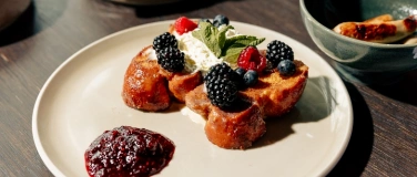 Event-Image for 'National Brunch'