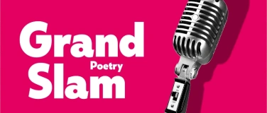 Event-Image for 'Grand Slam // Semi Finale // Sommerfestspiele Wiesbaden'