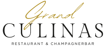 Veranstalter:in von Italian Nights @ Grand Culinas