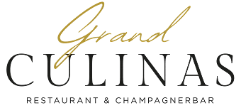 Veranstalter:in von Latino Nights@  Grand Culinas