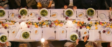 Event-Image for 'Tanja Grandits Dinner - Gerechtigkeit schmeckt! 2026'