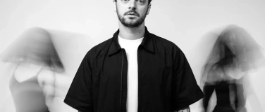 Event-Image for 'grandson + Pinkshift'