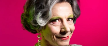 Event-Image for 'Granny Bonbon'