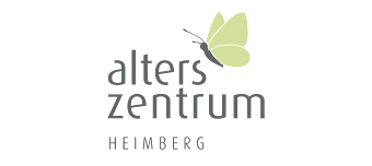 Veranstalter:in von Sommerfest
