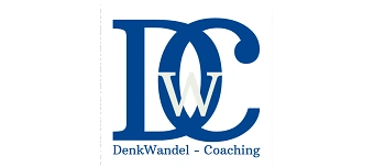 Veranstalter:in von Schluss mit P&ouml;beln! Strategien f&uuml;r gelassene Spazierg&auml;nge