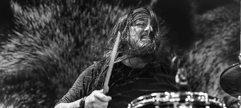 Event organiser of Steve's 60th Birthday Bash