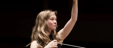 Event-Image for 'Sommer-Festival: Orchestre Philharmonique de Radio France'
