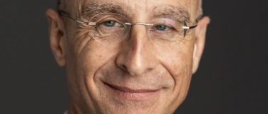 Event-Image for 'Wiedererstarken des Faschismus'