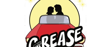 Event-Image for 'GREASE - Abschlussmusical 6b'