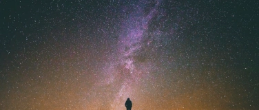 Event-Image for 'Musiktheater "Rahels Lied"'