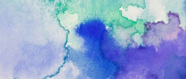 Event-Image for 'Atelier d'aquarelle avec Claire Koenig'