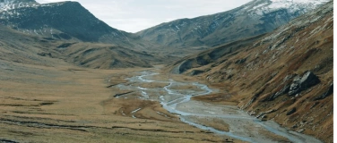 Event-Image for 'Greina (Dok)'