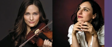 Event-Image for 'Boswiler Sommer - Grenzenlose Fantasie'