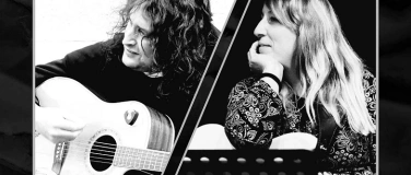 Event-Image for 'Acoustic Kitchen - live i de Bar'