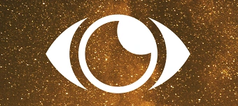Event organiser of INTUITIVE DANCE