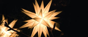 Event-Image for 'Silvesterwalk bei Kerzenschein'