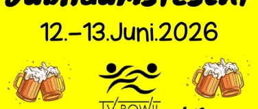 Event-Image for 'Jubil&auml;umsfest TV Bowil'