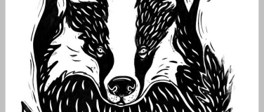 Event-Image for 'Grimbarts geheimnisvolles Leben'