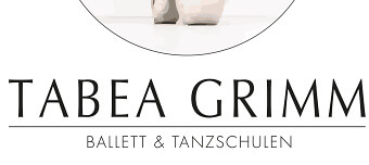 Veranstalter:in von Tag der offenen Tür