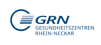 Event organiser of Tag der offenen T&uuml;r: Geburtshilfe GRN-Klinik Weinheim