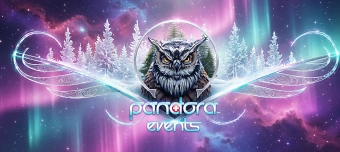 Event organiser of MYSTIC KINGDOM &ndash; #WirSindDasLicht