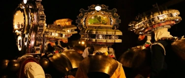 Event-Image for 'Schuppelzauren'