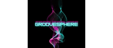 Event-Image for 'Groovesphere Zürich'