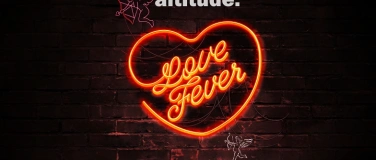 Event-Image for 'Love Fever, Grotte Sch&ouml;nried'