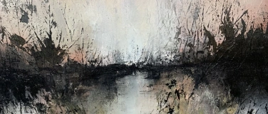 Event-Image for 'Abstrakte Landschaften'