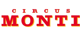Event organiser of Circus Monti – Bric Brac