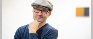 Event-Image for 'Gross-Stadt- Kleinstadt- Geschichten'