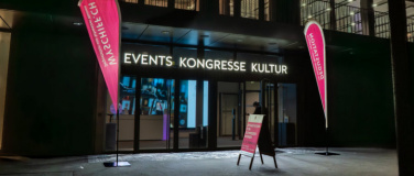 Event-Image for 'Grosse Degustation von Schweizer Spitzenweinen'