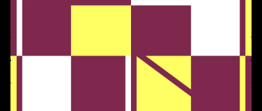 Event-Image for 'Grosse Regionale – Finissage'