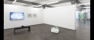 Event-Image for 'GROSSE REGIONALE'