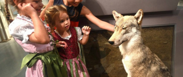 Event-Image for 'GrosselternTag'