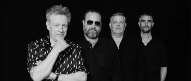 Event-Image for 'GROSS IN JAPAN'