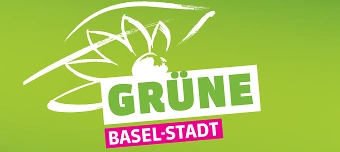 Veranstalter:in von Sommerbrunch: GR&Uuml;NE Basel-Stadt, Baselland, jgb
