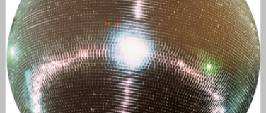 Event-Image for 'Gruftschlampen (DE) + Larsovitch (FR) + Dramachine (FR)'