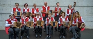 Event-Image for 'Jahreskonzert Schwyzerörgelifrönde Pilatusblick'