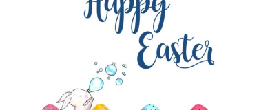 Event-Image for 'Grusskarten gestalten'