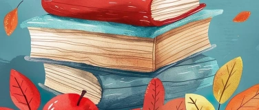 Event-Image for 'Gschichte Ziit im Familienzentrum'