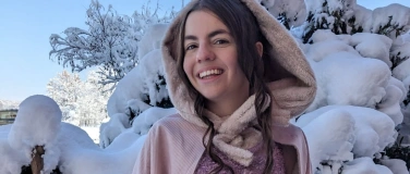 Event-Image for 'Gschichtliziit mit Aschenbrödel'